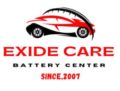 Exide Care Battery Center